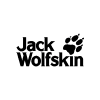 Jack Wolfskin logo