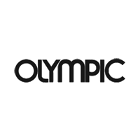 Olympic logo