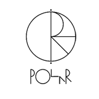 Polar logo