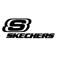 Skechers logo