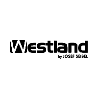 Westland logo