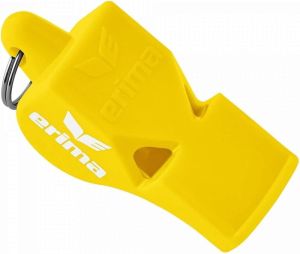 whistle fox40 GEEL