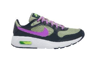 Air Max SC GS  300 Honeydew/Fu