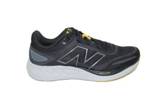 680 launch D ROYAL BLUE