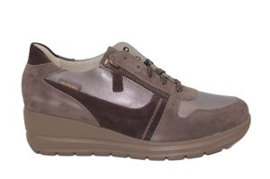 1220T Ice Brown