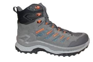 Innovo Gtx Md 9075grau/petrol