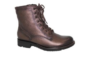 25812-41 mocc metalis