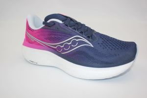 Ride 18 NAVY FUCHSIA