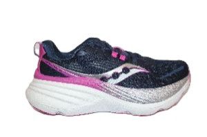 Hurricane 24 161navy/fuchsi