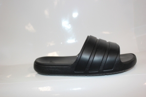 Znsory slide black