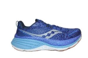 Hurricane 24 163azurite