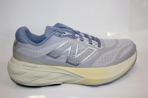 880 B lichtblauw