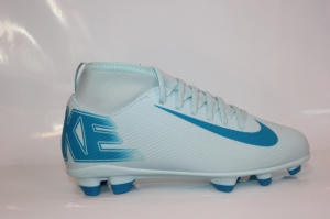Jr Superfly 400 Baltic Blue