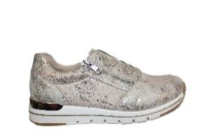  goud combi