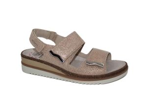  sand/goud