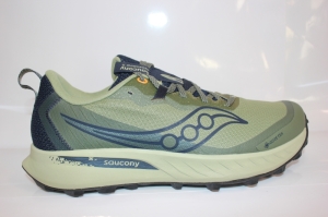 Peregrine 15 Gtx 162donkergroen