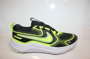  005black/volt