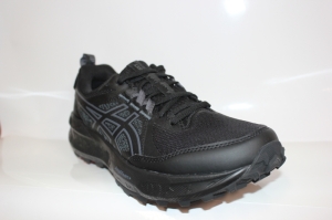 Gel-Sonoma 8 Gtx ZWART
