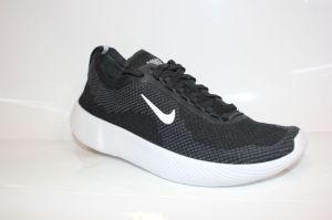 Free Rn 002black/white