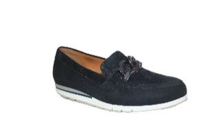 wijdte G Dark Blue