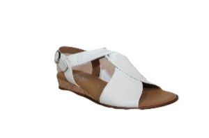 Wijdte G Weiss/kork