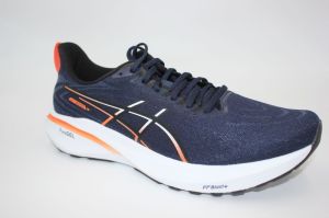 GT-2000 13 401Midnight