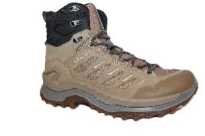 Innovo Gtx Md 4833 dune/grey