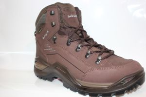 Renegade Evo Mid W 4324 Expresso