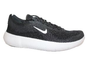 Nike Free 2025 002 BLACK/BLACK