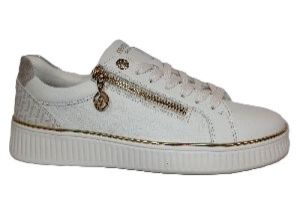  beige/goud
