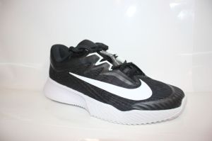 Zoom Vapor pro 3 Cly 001black/white