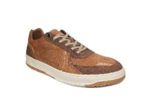 Bullboxer Cognac/Brown