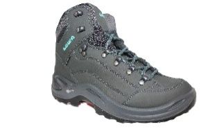 Renegade GTXMidWs 9368 asphalt/tu