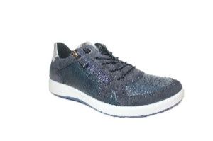ROMA  H 02 Blau