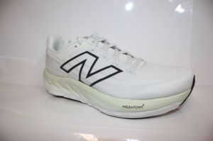 Vongo v6 Reflect/White