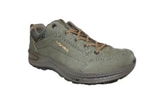 Renegade Evo Gtx lo 7811 Olive/Beig