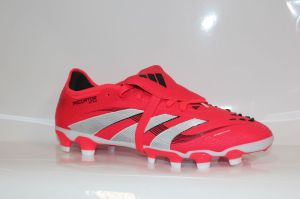 Pred Pro Fg Mg Red/White/Black