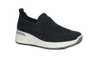 Garda 02 Blau