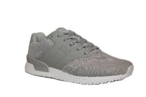 R140 KNT LY00 light grey