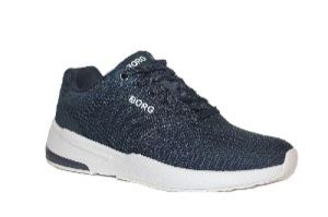 R3000 KNIT NA054 Navy