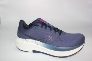 Echelon 10 103 Navy/Quartz
