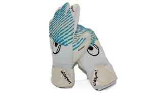 Soft HN Comp White/Black/DFl