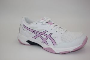 Gel-Rocket 11 105White/Ube