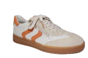 MT Feel Me Cream Comb