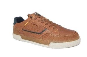 Bayland 476Cognac