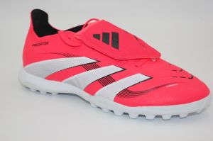 PredatorLgeFT Red/Wh/Bl