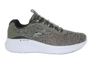 Lite Pro -Frenner Olive