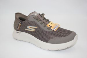 Go Walk Flex TPE Taupe