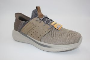 Slade -OCON TPE Taupe