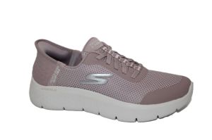 Go Walk Flex MVE Mauve